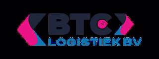 BTC Logistiek