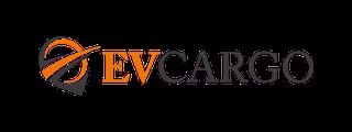 EV Cargo