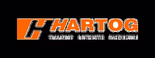 Hartog Transport