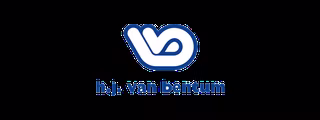 H.J. van Bentum