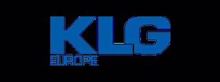 KLG Europe