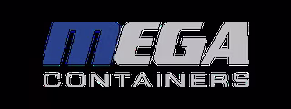 Mega Containers