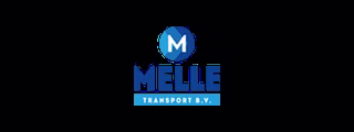 Melle Transport
