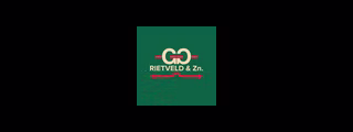 Rietveld & Zn.
