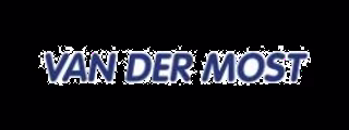 Van der Most